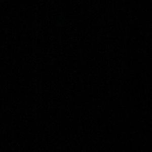 Meet your Posher, Hunter